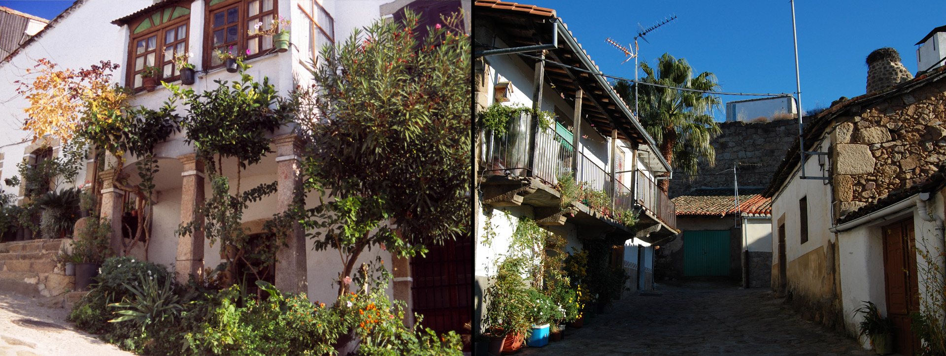 02-Segura-de-Toro-Calles