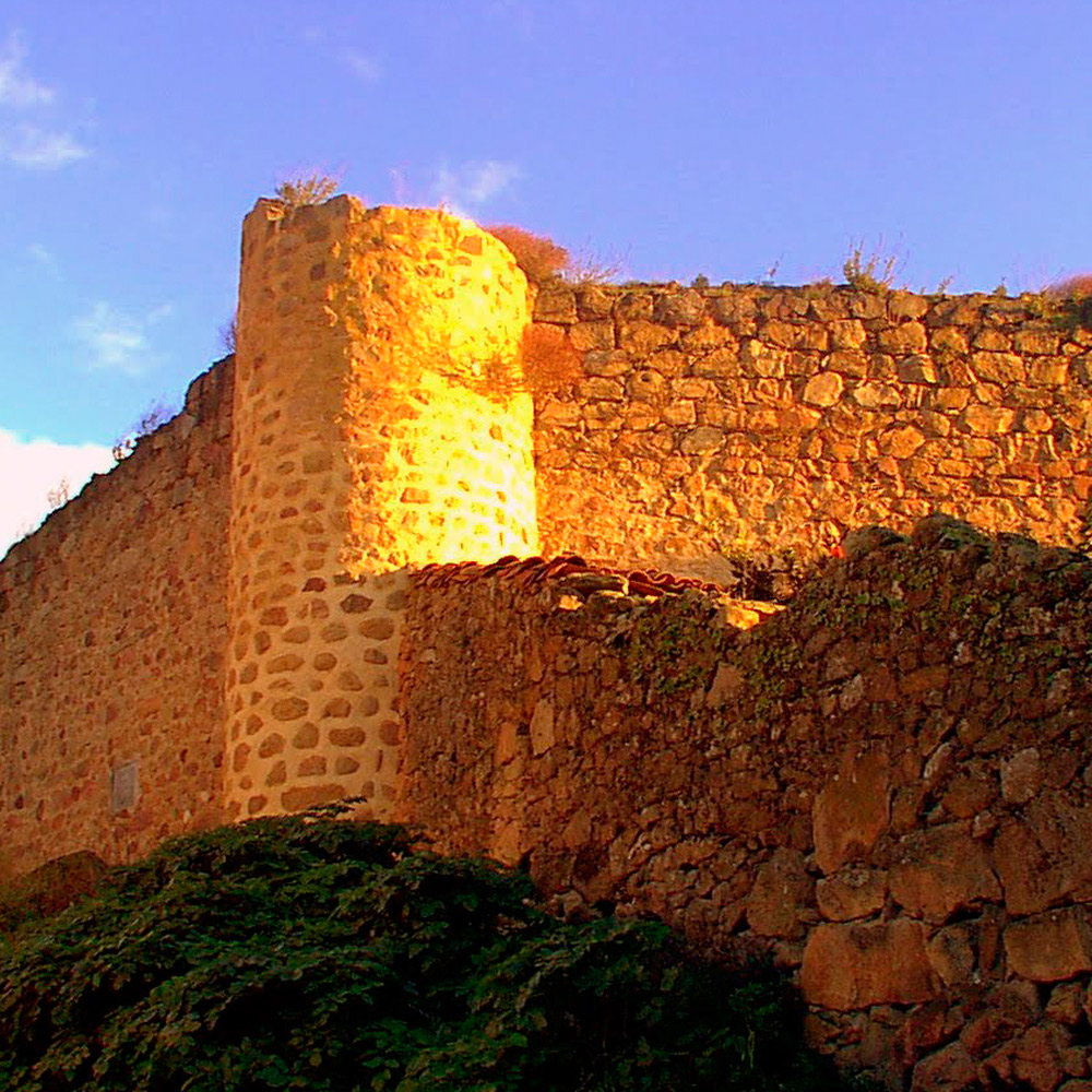 05-Segura-de-Toro-castillo