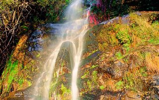 10-la-chorrera-Hervas