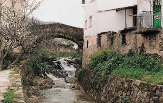 160ptealdeanueva
