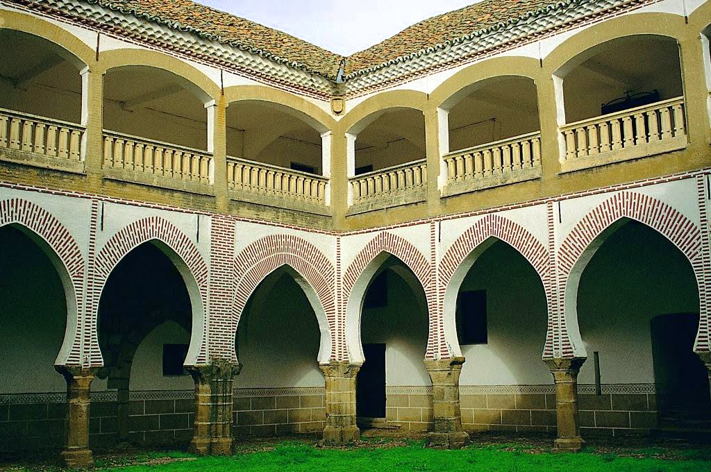 164abadiapalacioint