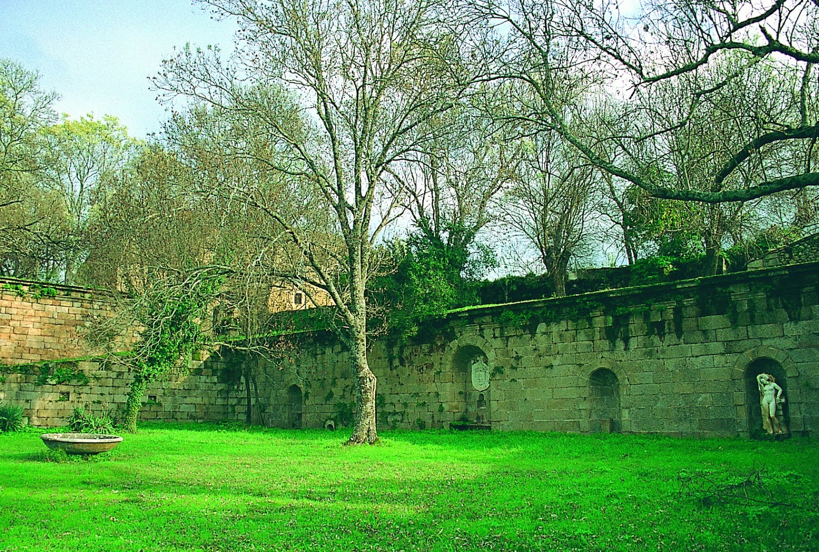 165abadiapalaciojardin