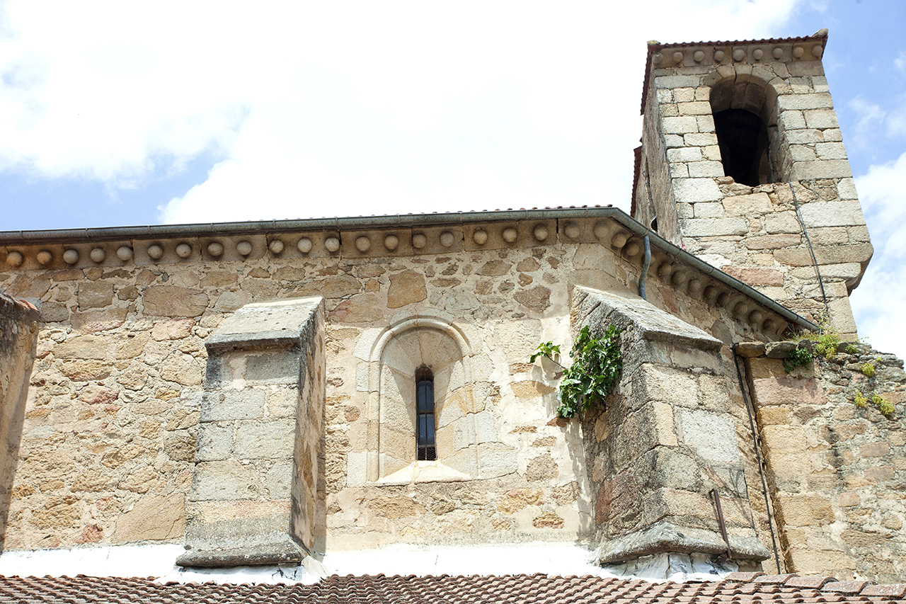 A_ALDEANUEVA-DEL-CAMINO_07