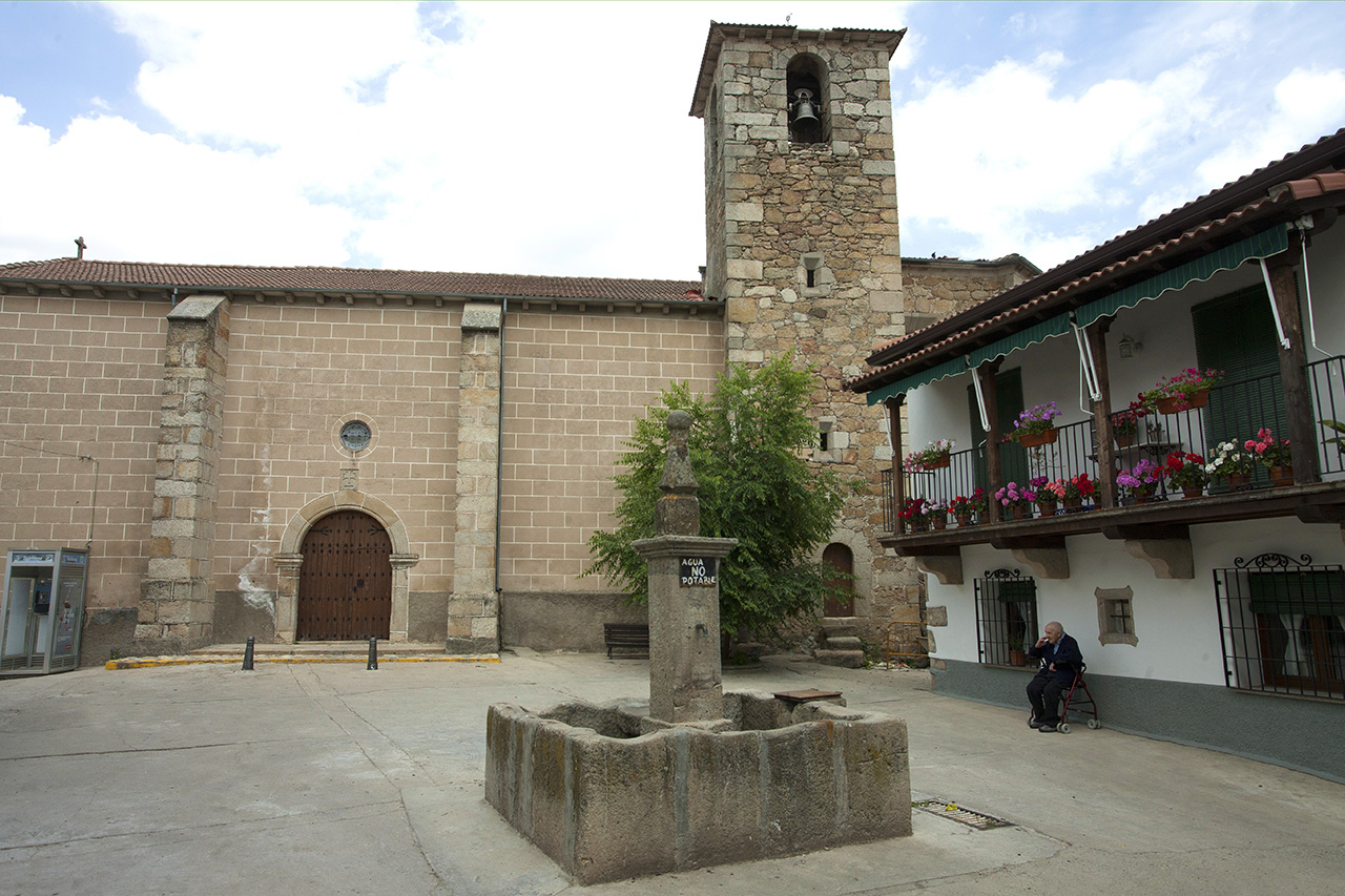 A_ALDEANUEVA-DEL-CAMINO_08