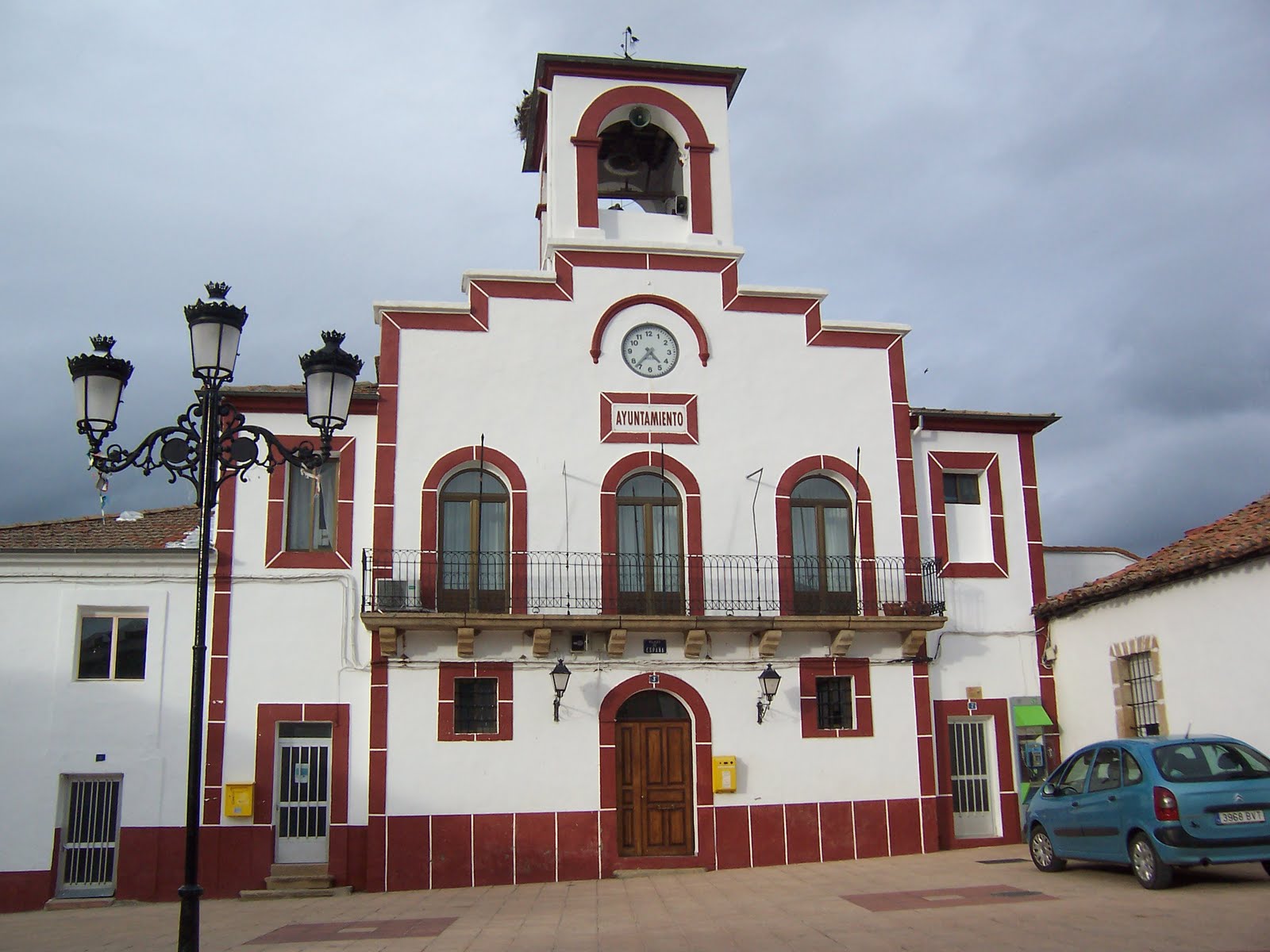 Ayto_abadia