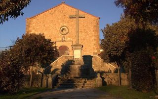 Banos_auditorio