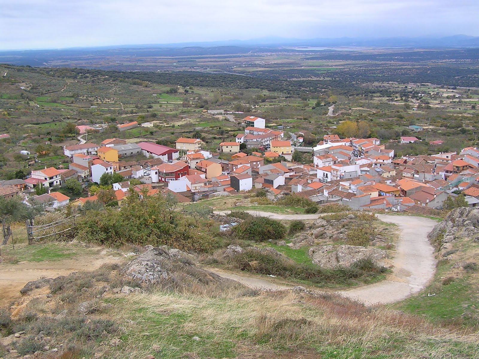 Gargantilla1