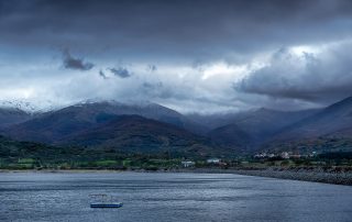 Pantano-de-Baños