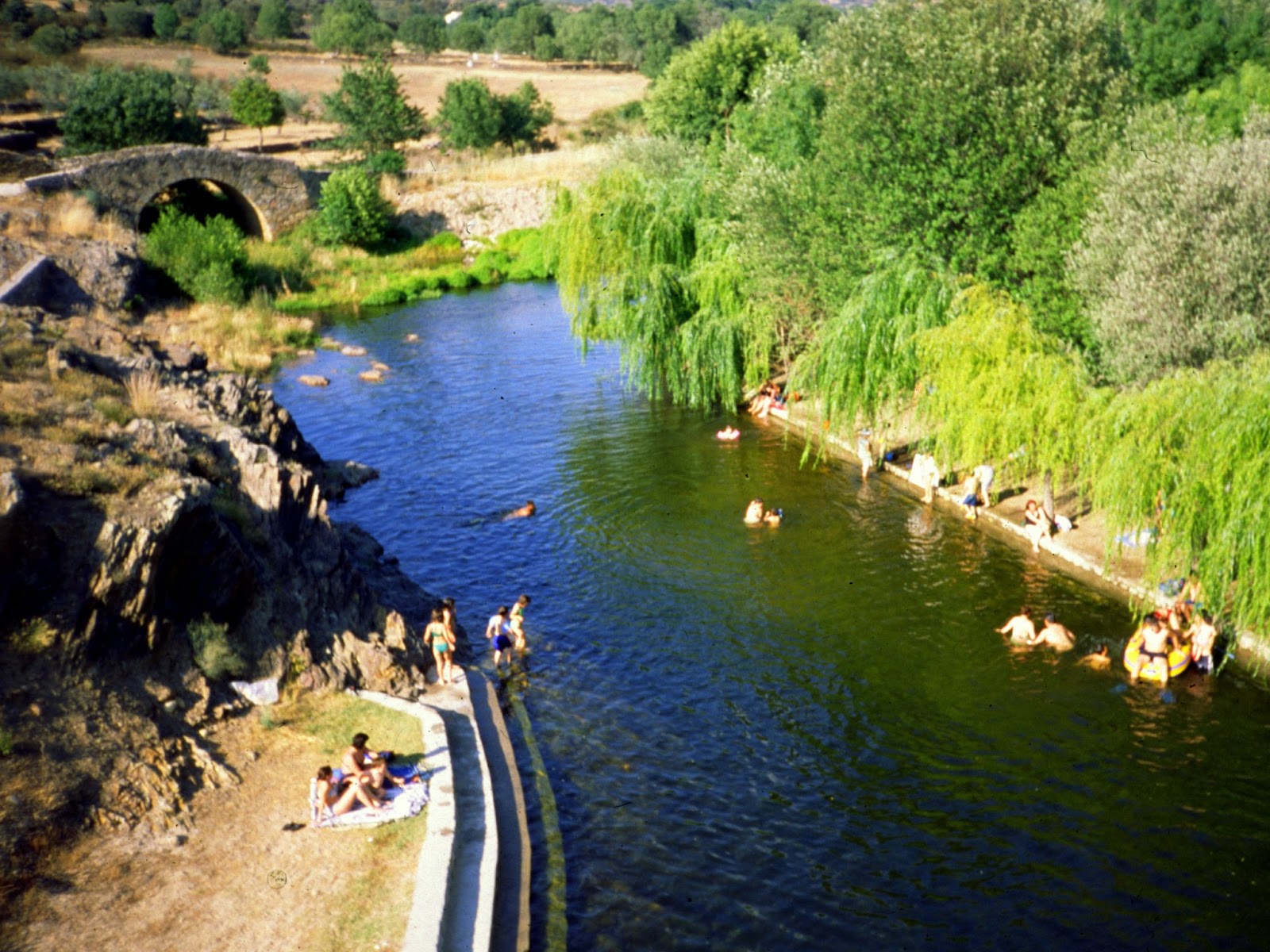 Piscina Abadía (153)