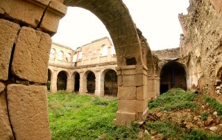abadia-(4)
