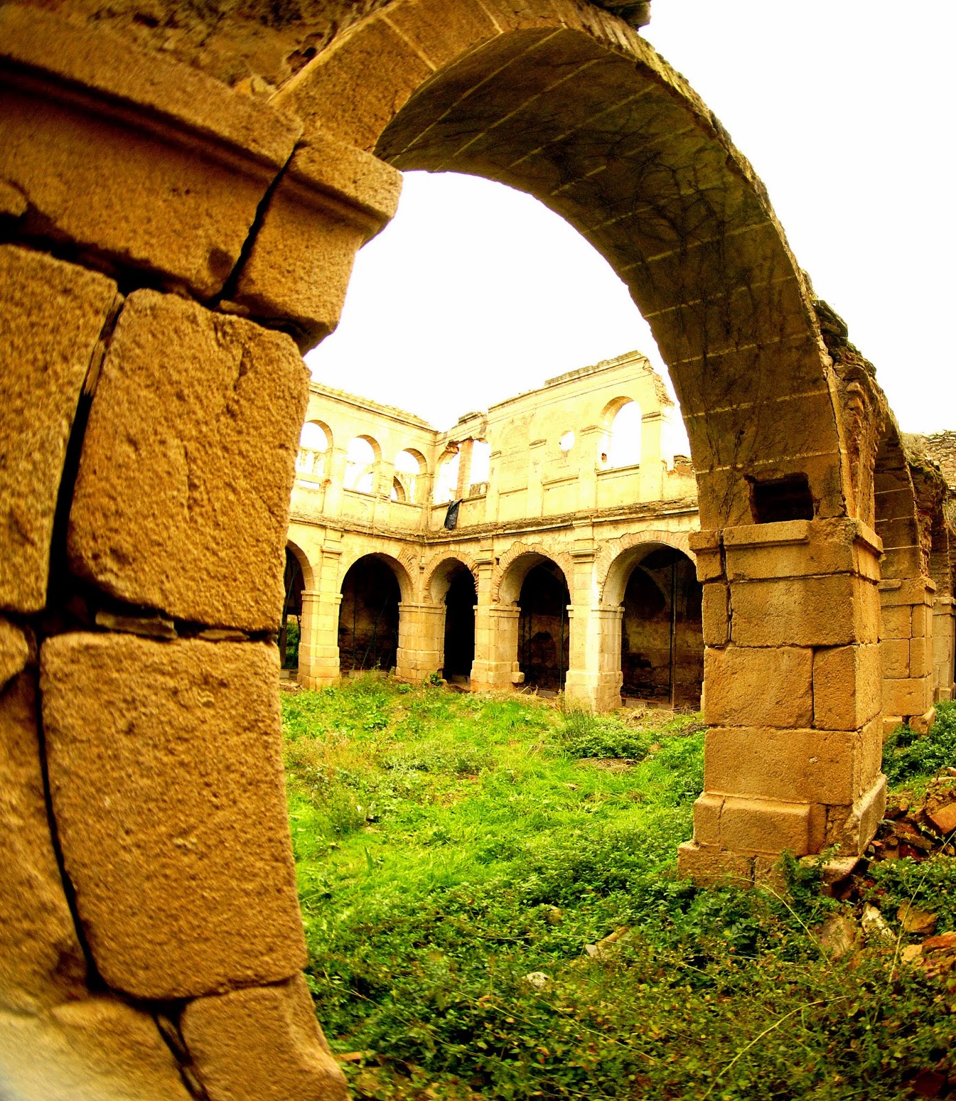 abadia_33