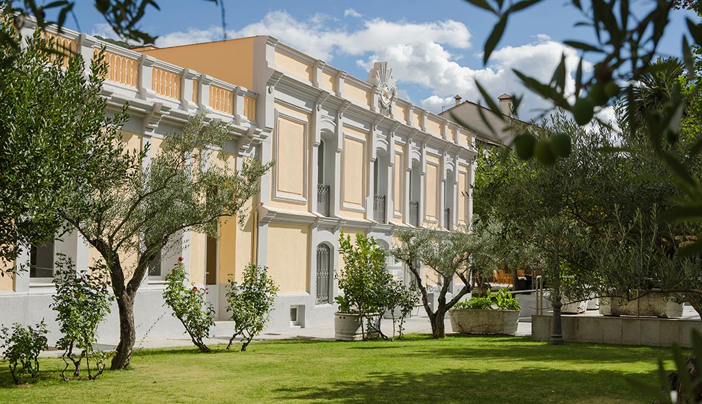 balneario-2-amp