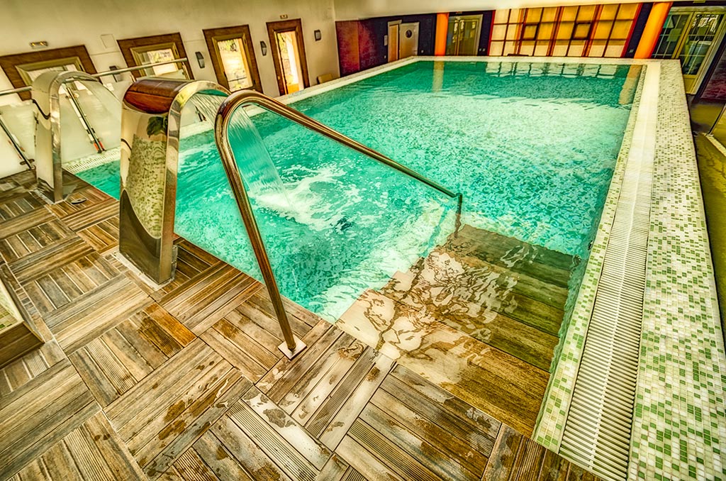 balneario-8-amp