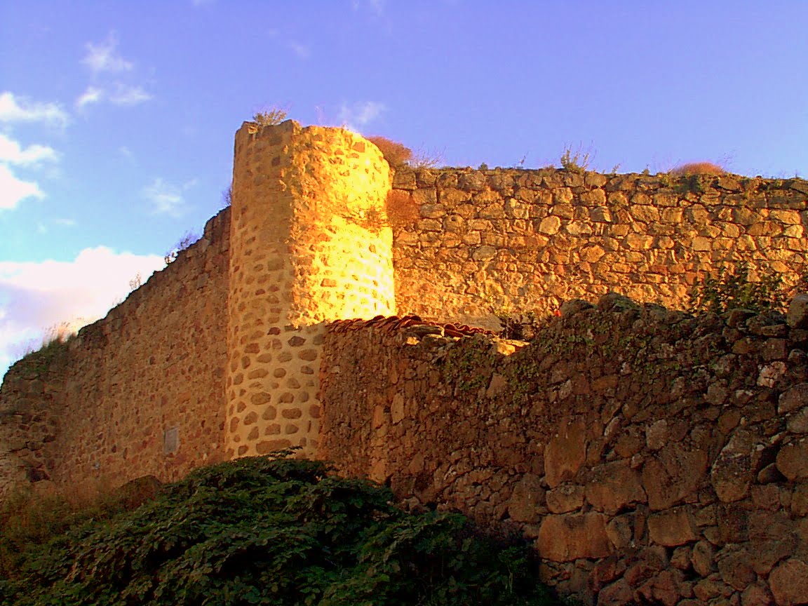 castillo2