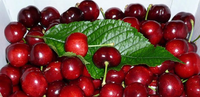 cerezas 2