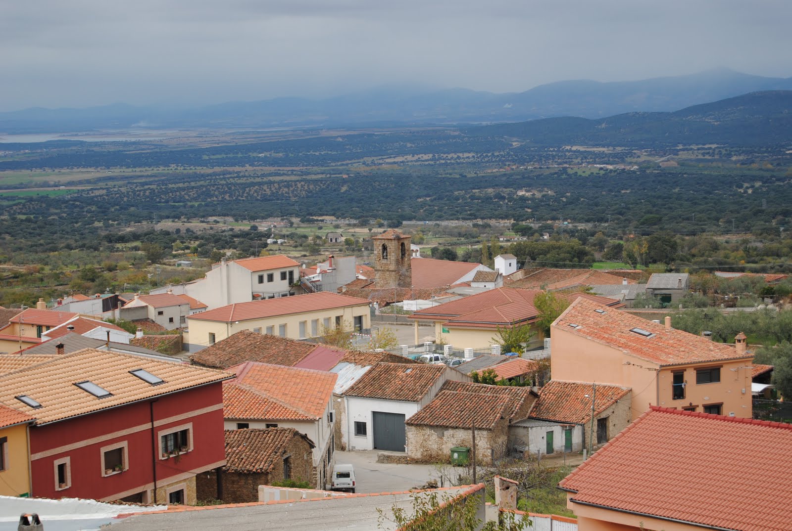gargantilla