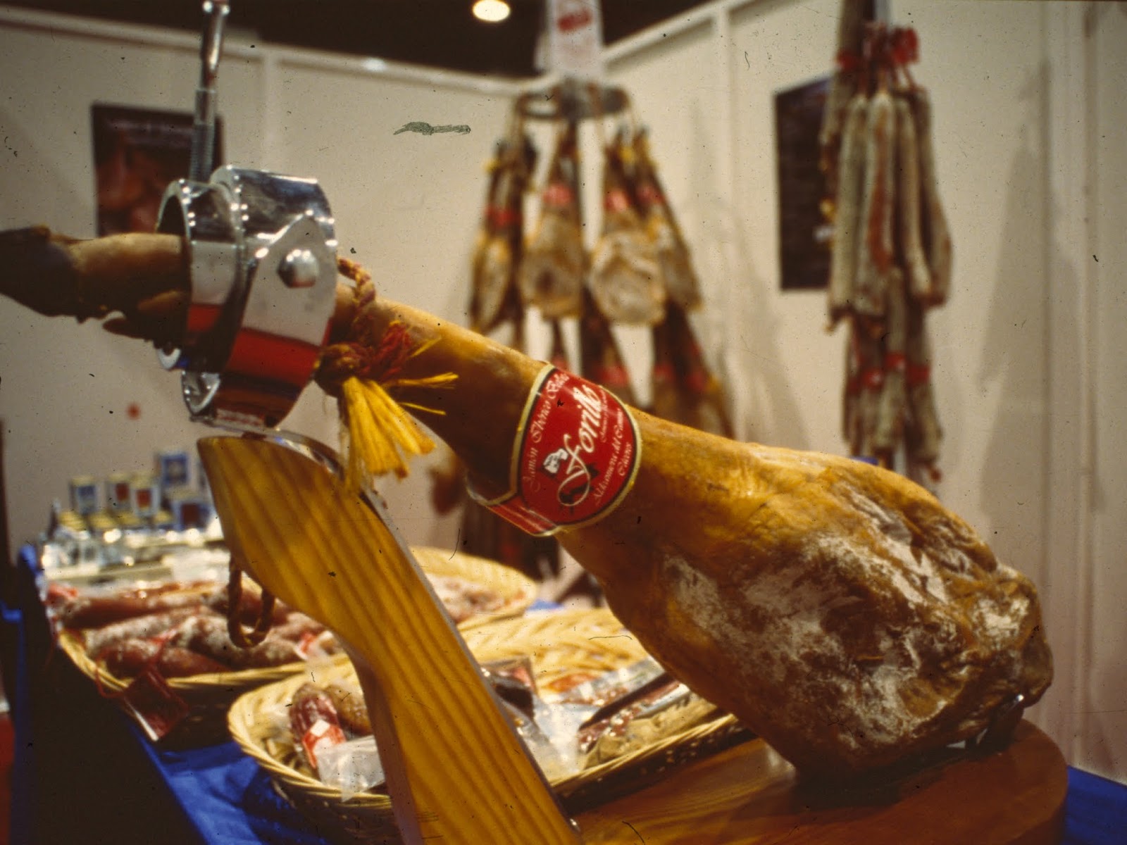 gastronomía jamon (16-05)
