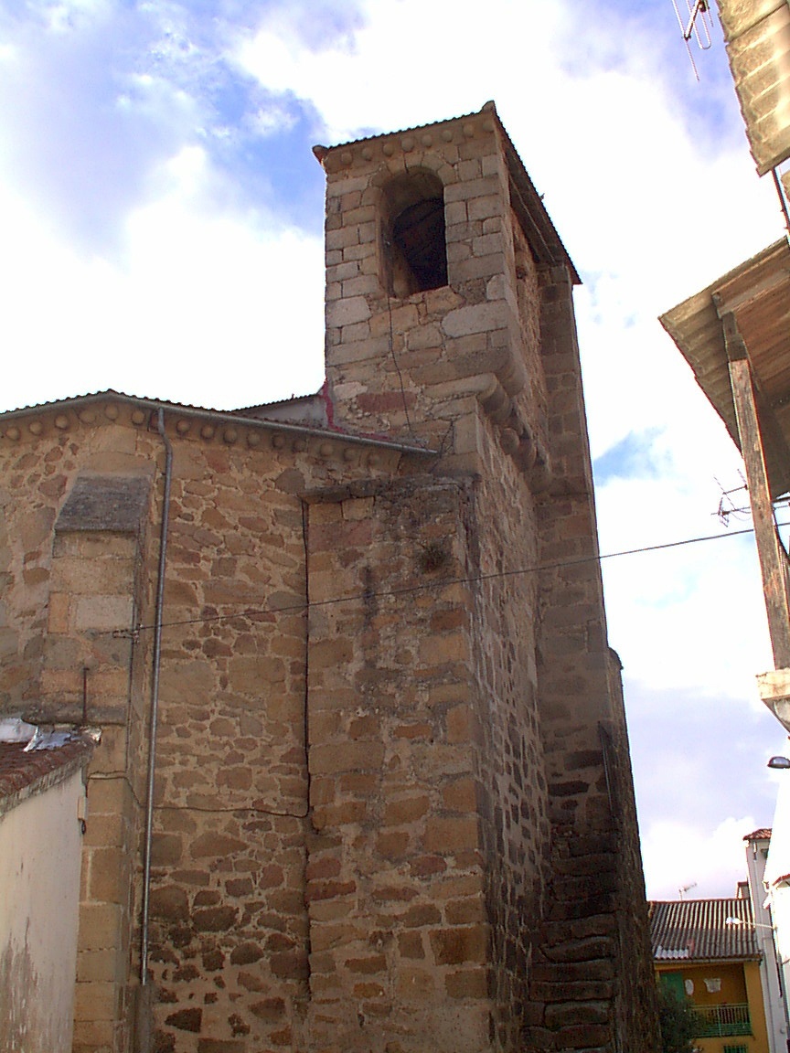 iglesiaaldea1