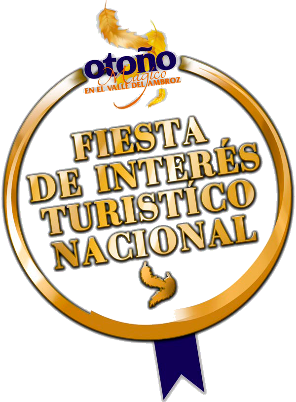 logo_fiesta_interes