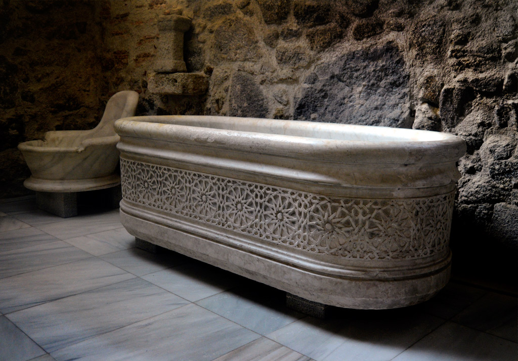 museo-balneario2