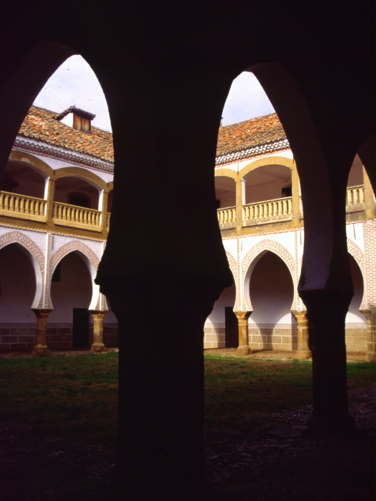 palacio abadía 485