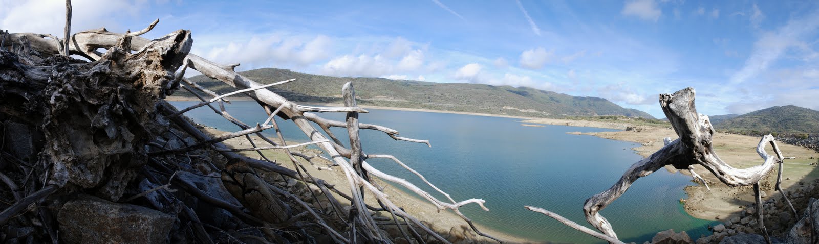 pantano