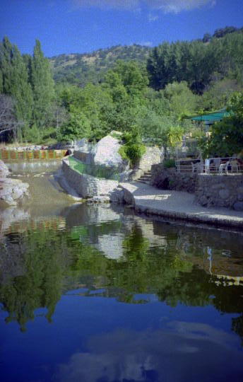 piscinasegura