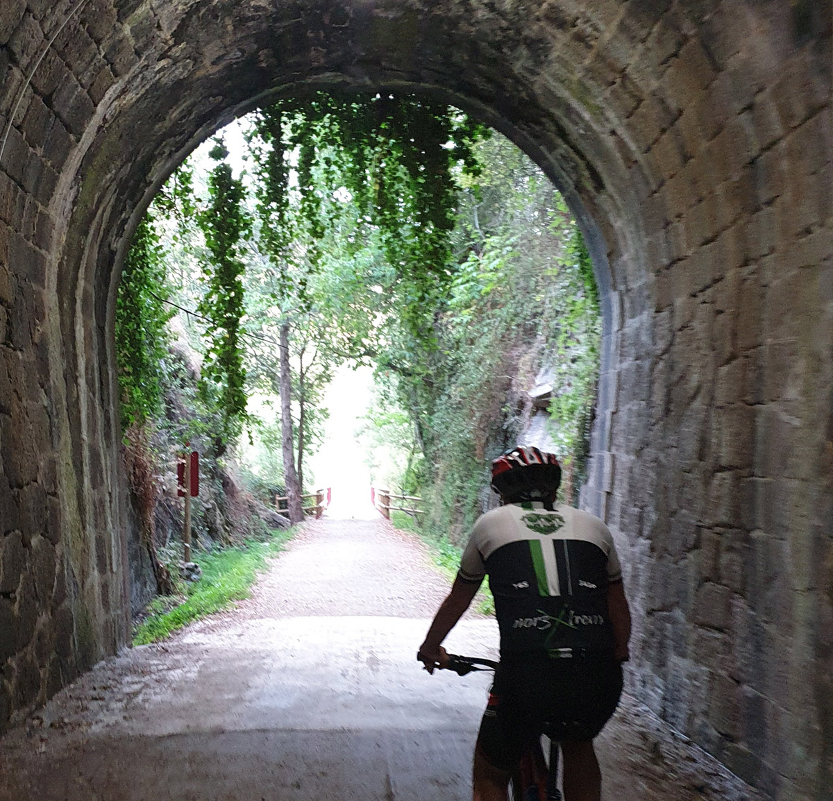 salida-tunel-banos-via-verde2