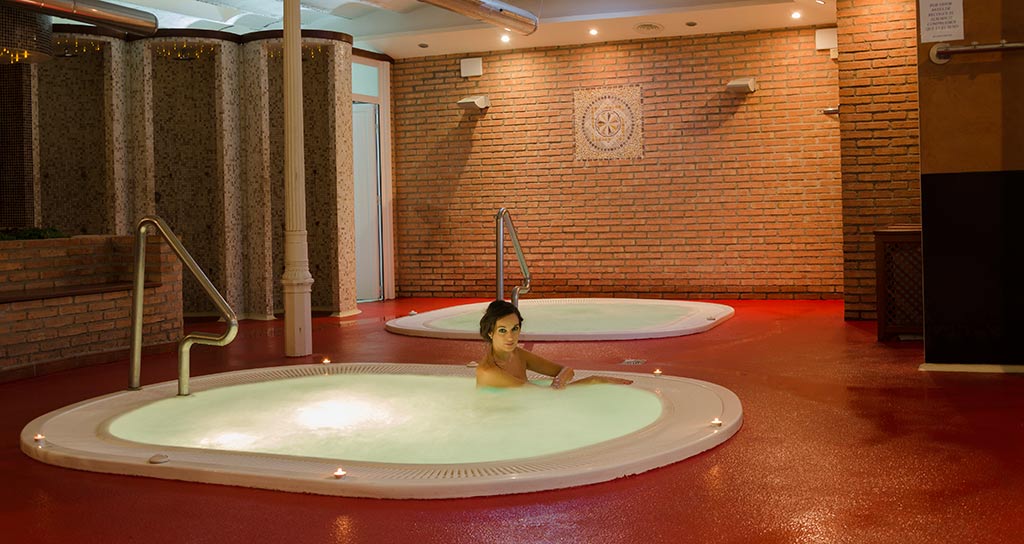 termas-3-amp