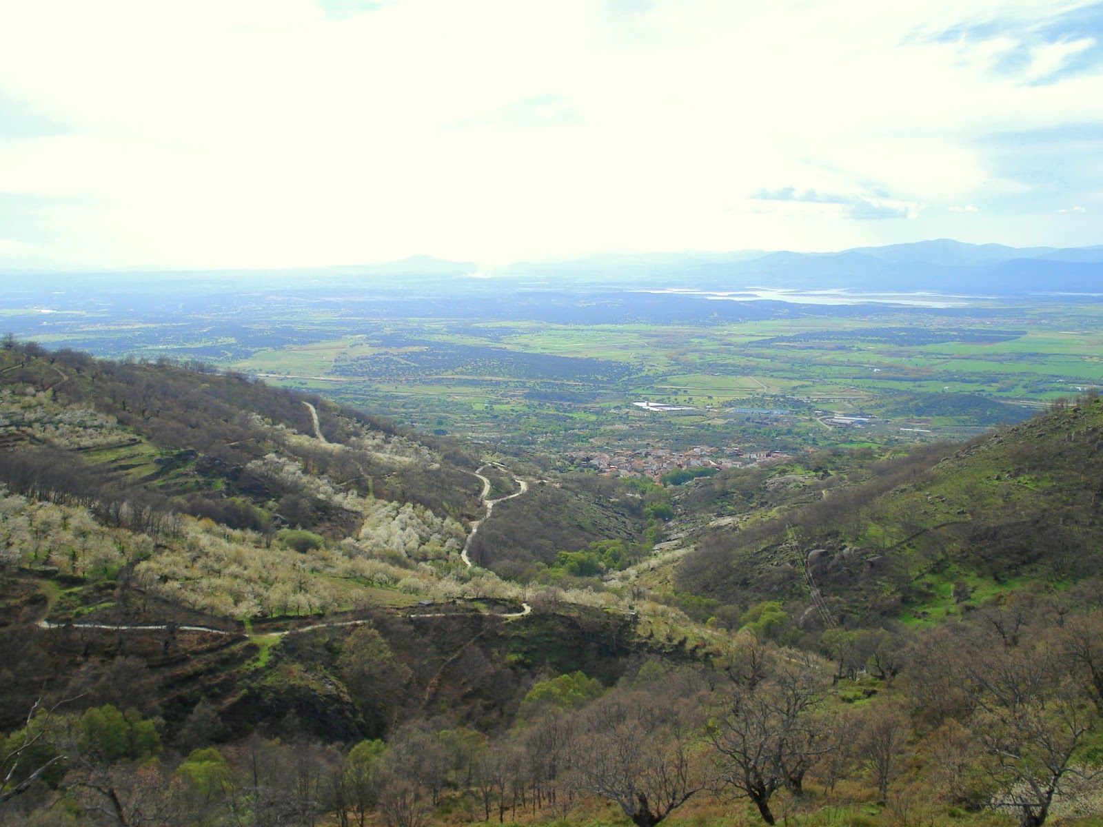 vistas desde depósito 03-04-2006 5-19-56
