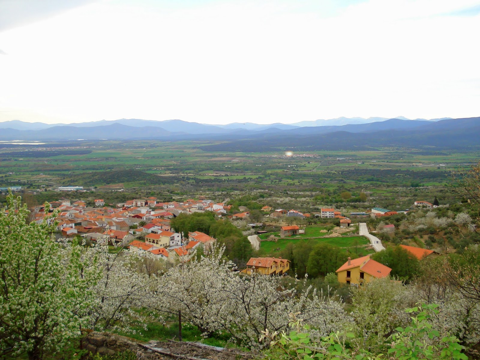 vistas panorámicas casas del monte 03-04-2006 6-37-59