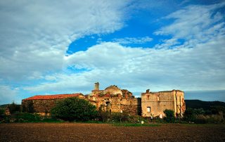 abadia