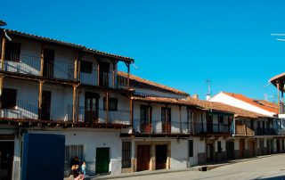 aldeanueva_del_camino