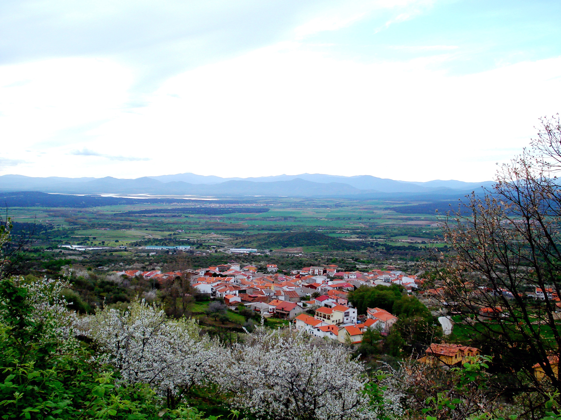 casas_del_monte_slider_01