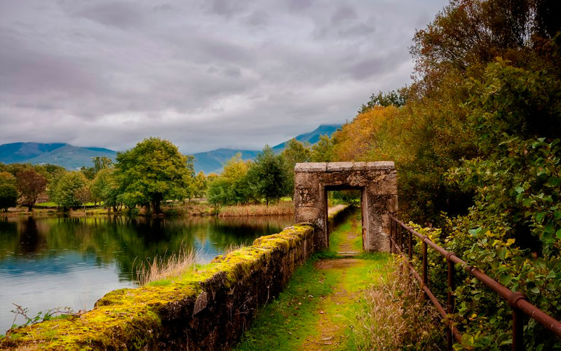 aldeanueva_del_camino2