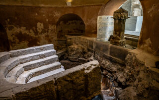 164_Termas_romanas_Baños_de_Montemayor_S