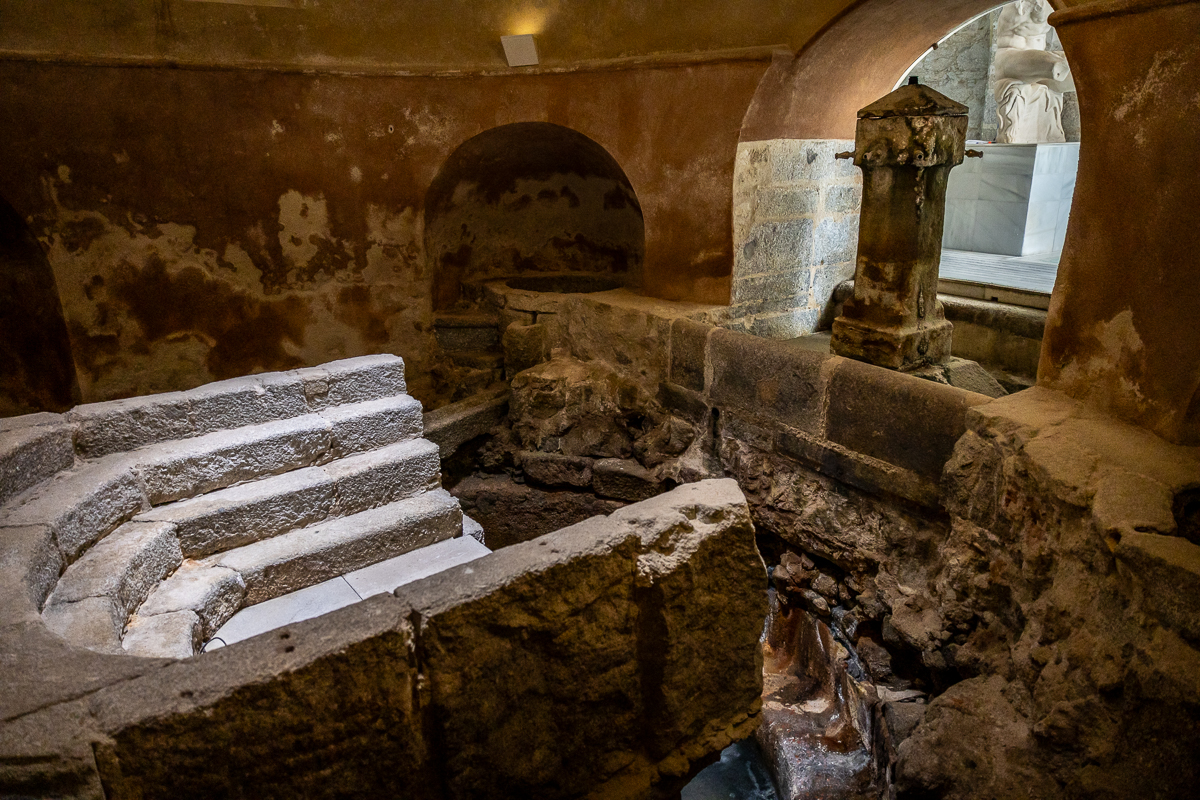 164_Termas_romanas_Baños_de_Montemayor_S