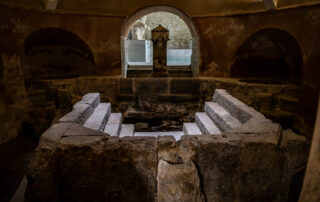 167_Termas_romanas_Baños_de_Montemayor_S