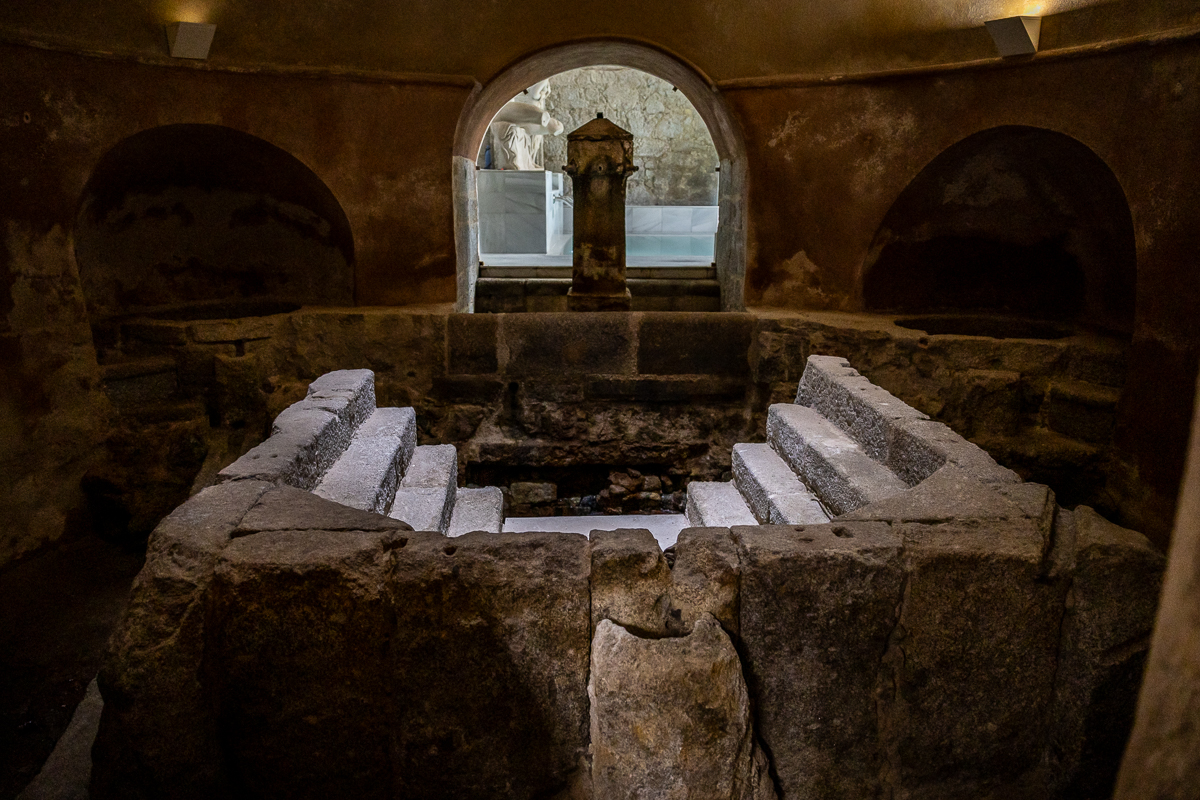167_Termas_romanas_Baños_de_Montemayor_S