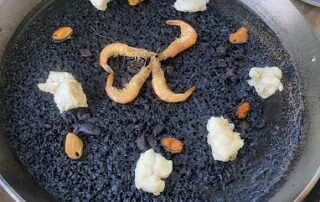 ARROZ
