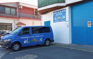 IMG_20220205_122153