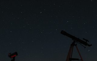 _MG_4303