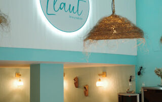 SALON 1