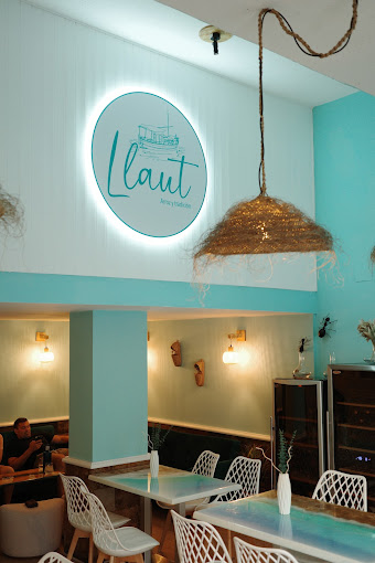 SALON 1