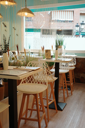 SALON 2