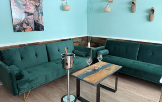 SALON 3