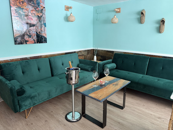 SALON 3