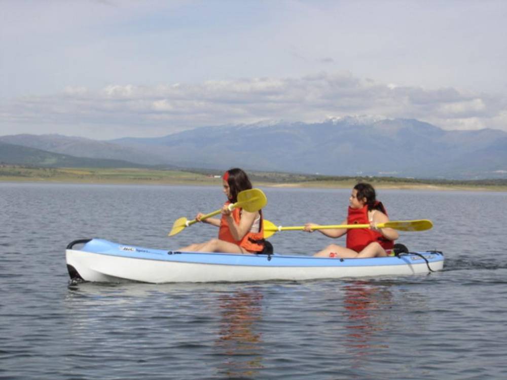 actividades_albergue_valle_del_ambroz_1-1