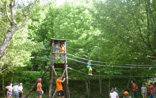 actividades_albergue_valle_del_ambroz_2