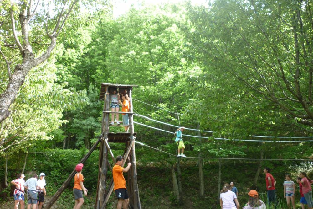 actividades_albergue_valle_del_ambroz_2
